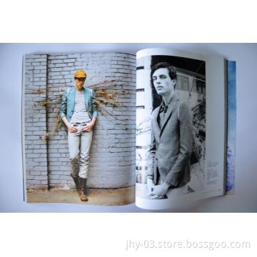 2013 photograph book printing
